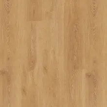 Panele podłogowe FAUS - TEMPO - Seleccion Oak - AC5 8mm